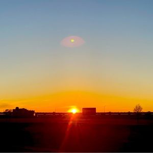 Meet your Posher, Kaysn